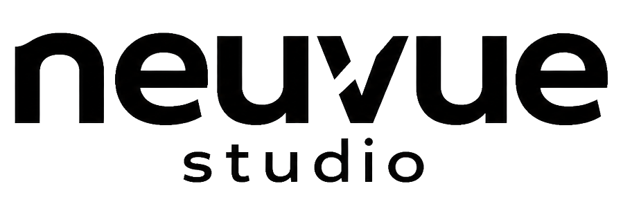 Neuvue Studio